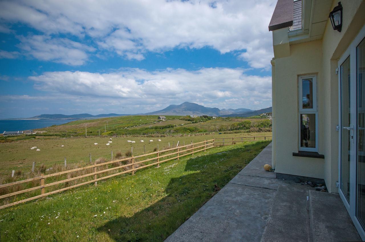 Cottage 259 - Ренвайл Экстерьер фото