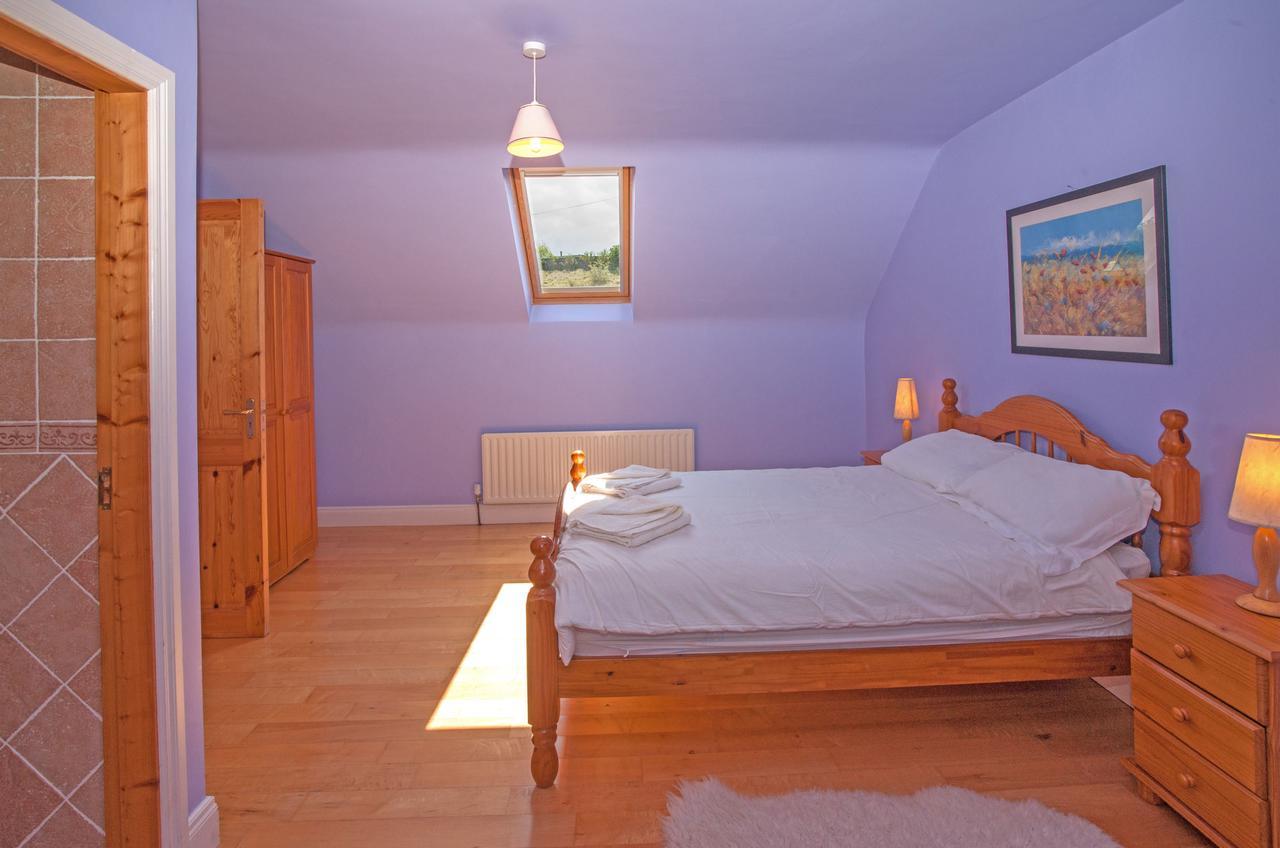 Cottage 259 - Ренвайл Экстерьер фото