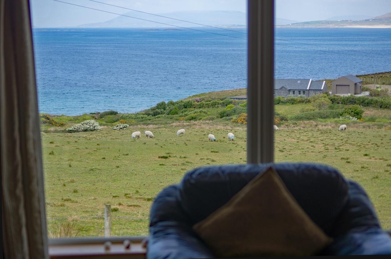 Cottage 259 - Ренвайл Экстерьер фото