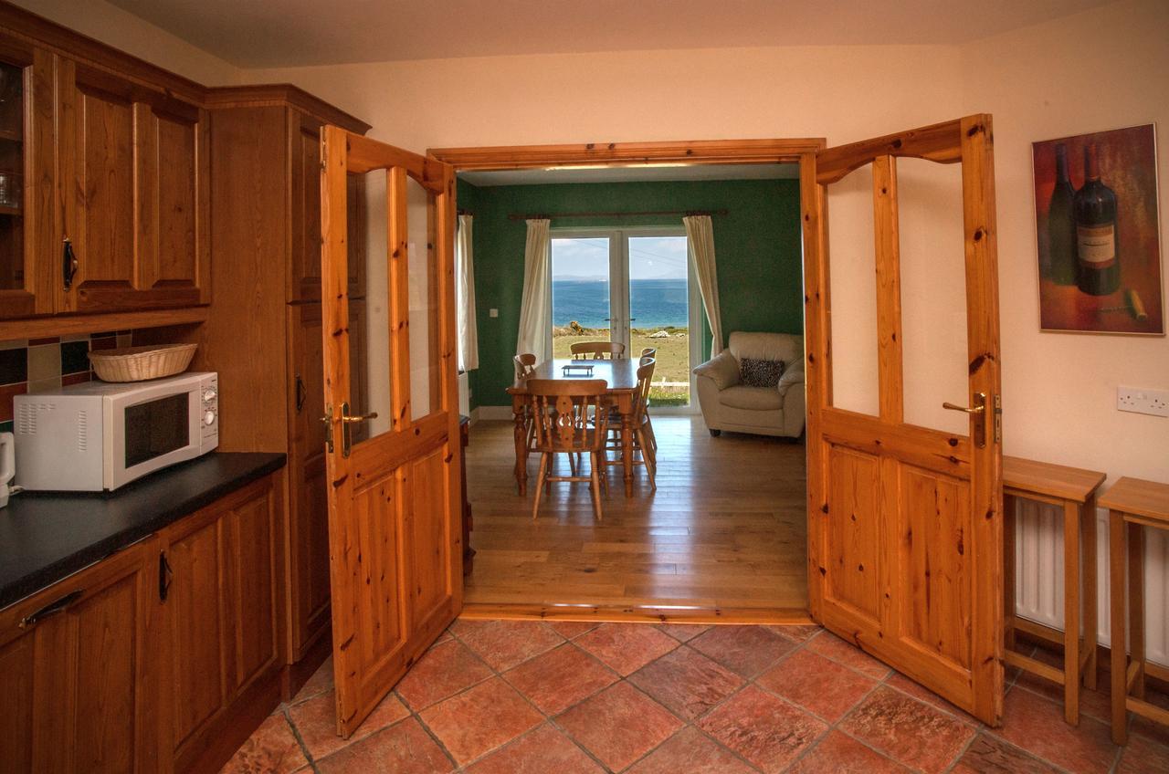 Cottage 259 - Ренвайл Экстерьер фото